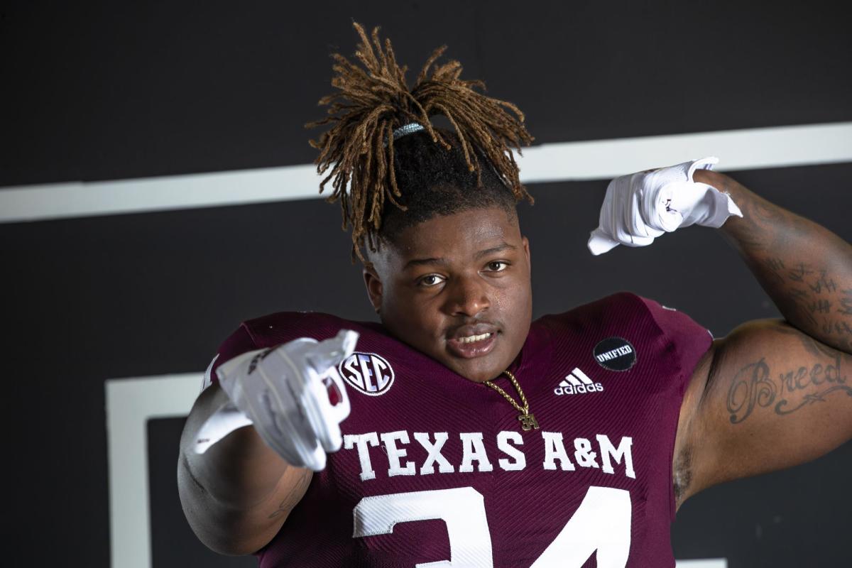 isaiah raikes